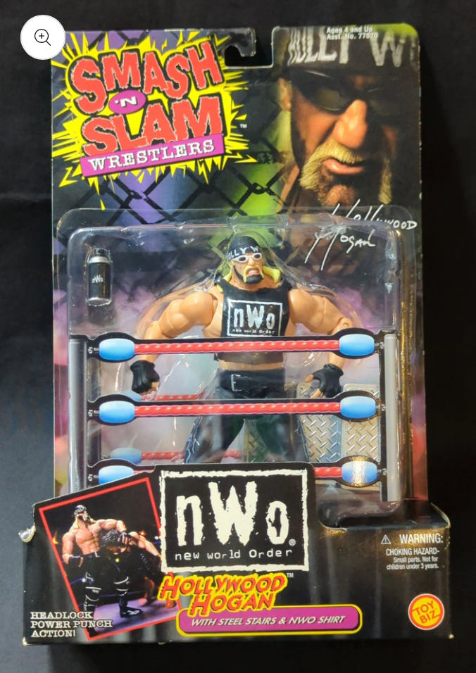 Beetle Dia De Los Muertos Dc Beetle Glow In The Dark New Funko Pop Heroes Blue Beetle #410 Gamestop Exclusive #410 Blue Pop! Super Gitd Heroes: Protector Stop Vinyl Game Brand Glows Superhero 410