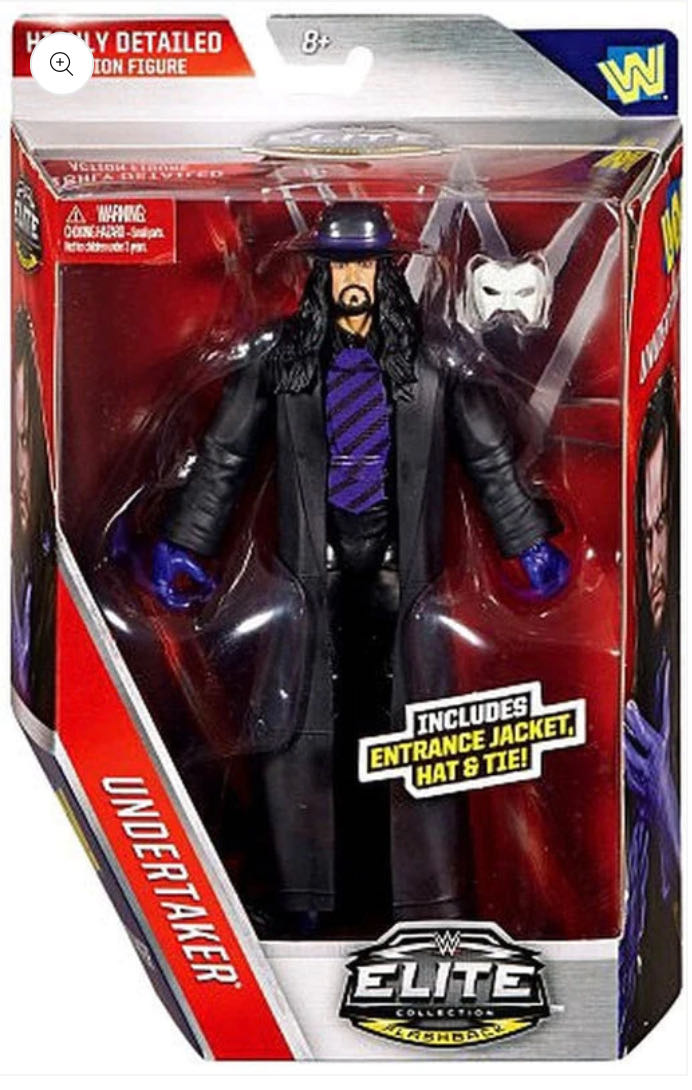 The Wizard Of Oz 50th Anniversary Wicked Witch