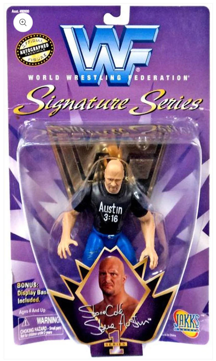 Super 7 - Metaluma Mutant (Glow In The Dark)