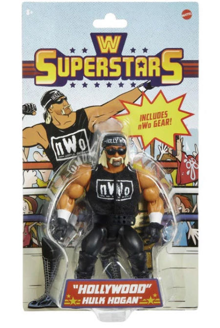 Kidrobot Teenage Mutant Ninja Turtles Raphael 7.5” Phunny Plush