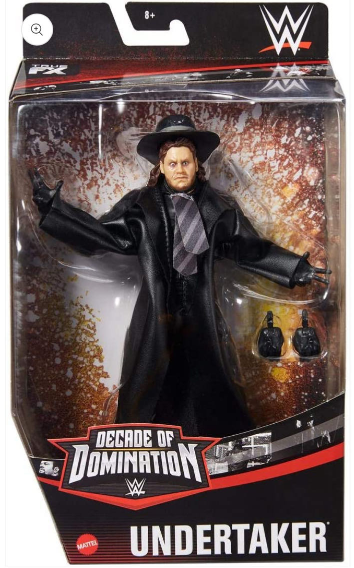 DEVO - Mark Mothersbaugh