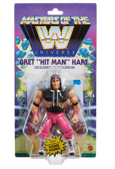 Star Wars Jedi Force Luke Skywalker W Speeder Board Playskool Works With