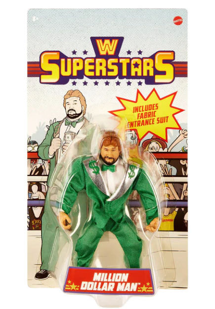 Nissan Skyline BNR34 GT-R