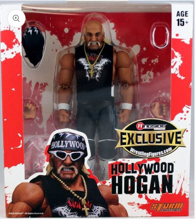 Nendoroid Ariel Re-run: The Little Mermaid