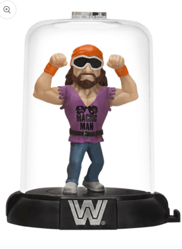 The King Of Fighters Xiv Athena Asamiya Machine Girl 1 ...