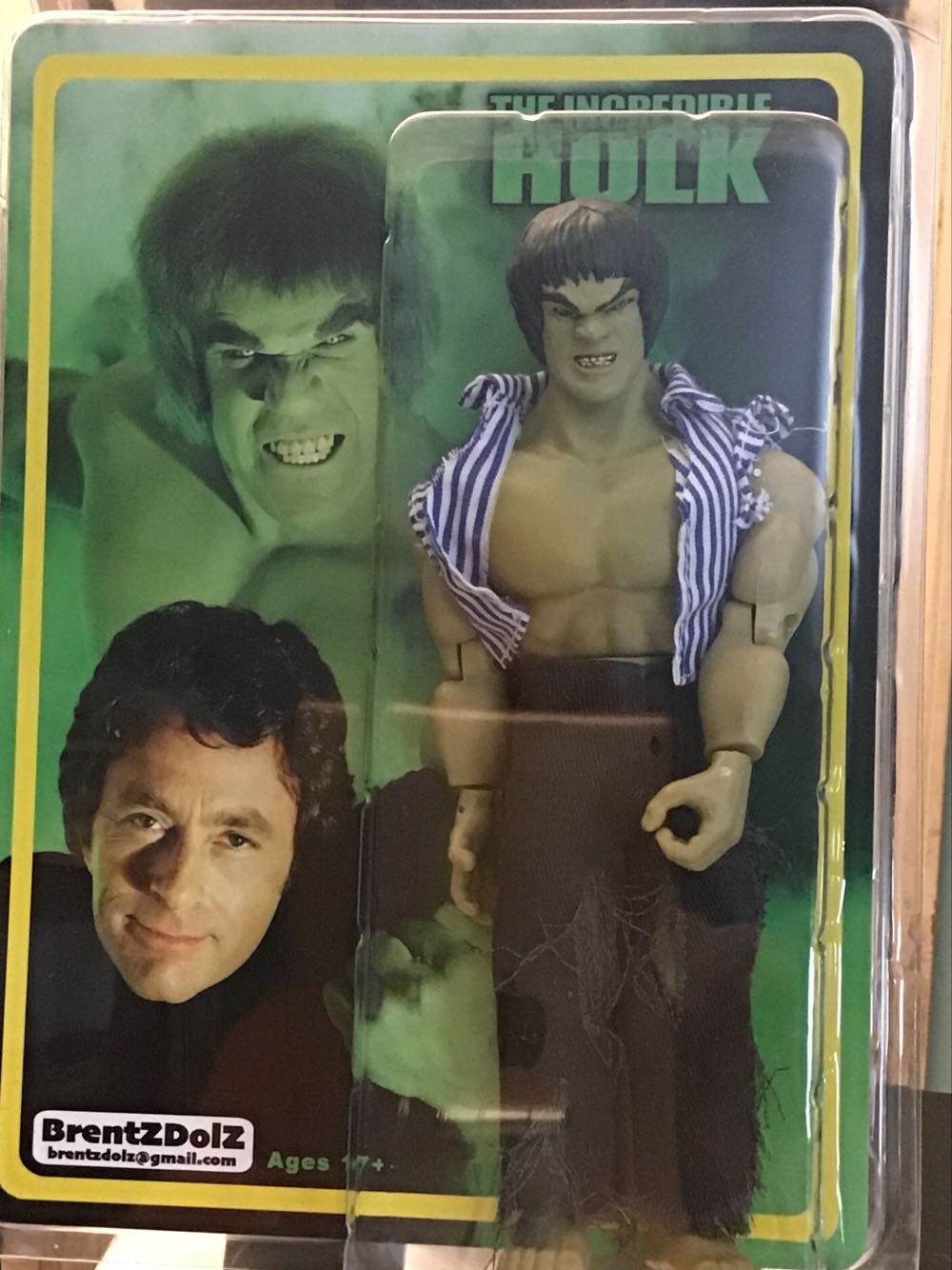 The Noble Collection Fantastic Beasts Magical Creatures: No.5 Occamy