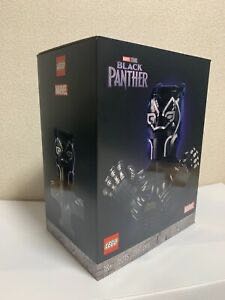 Transformers Rid Landfill Wedge Grimlock Heavy Load Hightower Walmart New Sealed