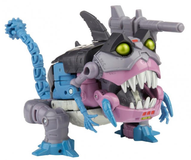 Star Wars The Black Series 6-inch Kylo Ren