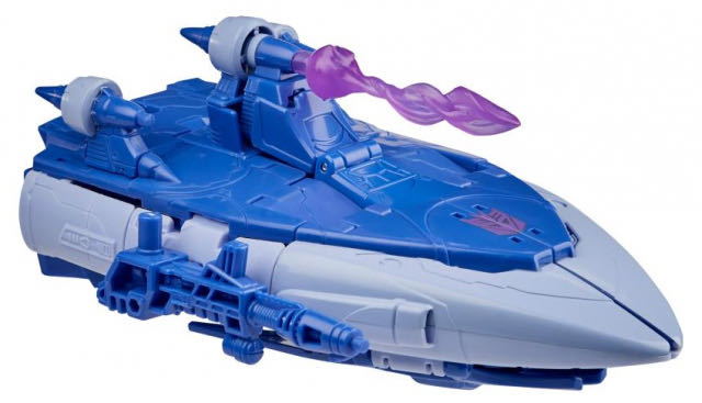 Steamhammer Hasbro Transformers Energon Steamhammer The Powerlinx Battles Robots In Disguise Constructicon Disguis…