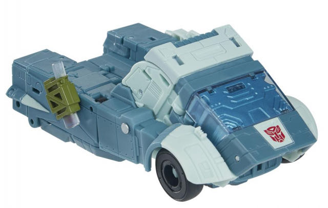 The Little Mermaid: Make A Splash