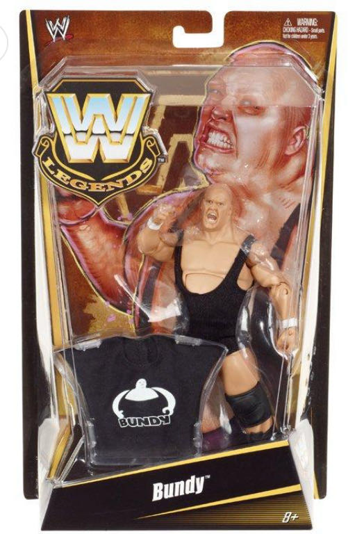 Universal Monsters Soapies Bride Of Frankenstein