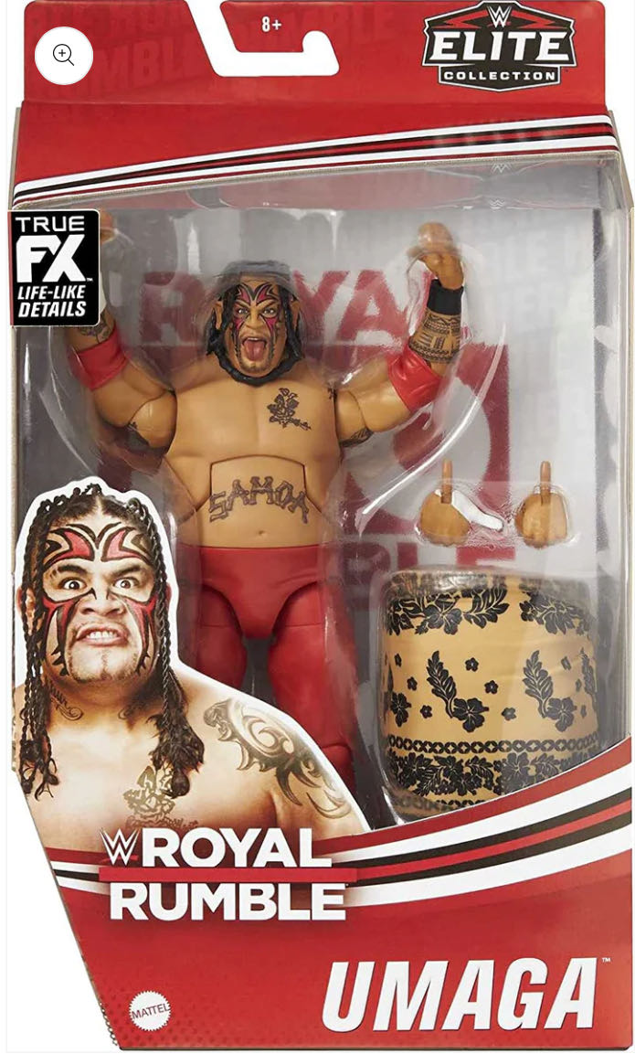 Transformers Cybertron Swindle