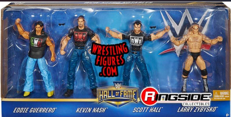 MOTU- Skeletor Funko Pin 06