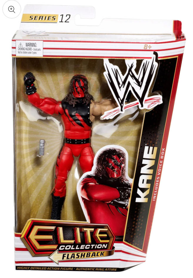 Good Smile Fate Tiger Colosseum: Saber Lion Nendoroid Action Figure