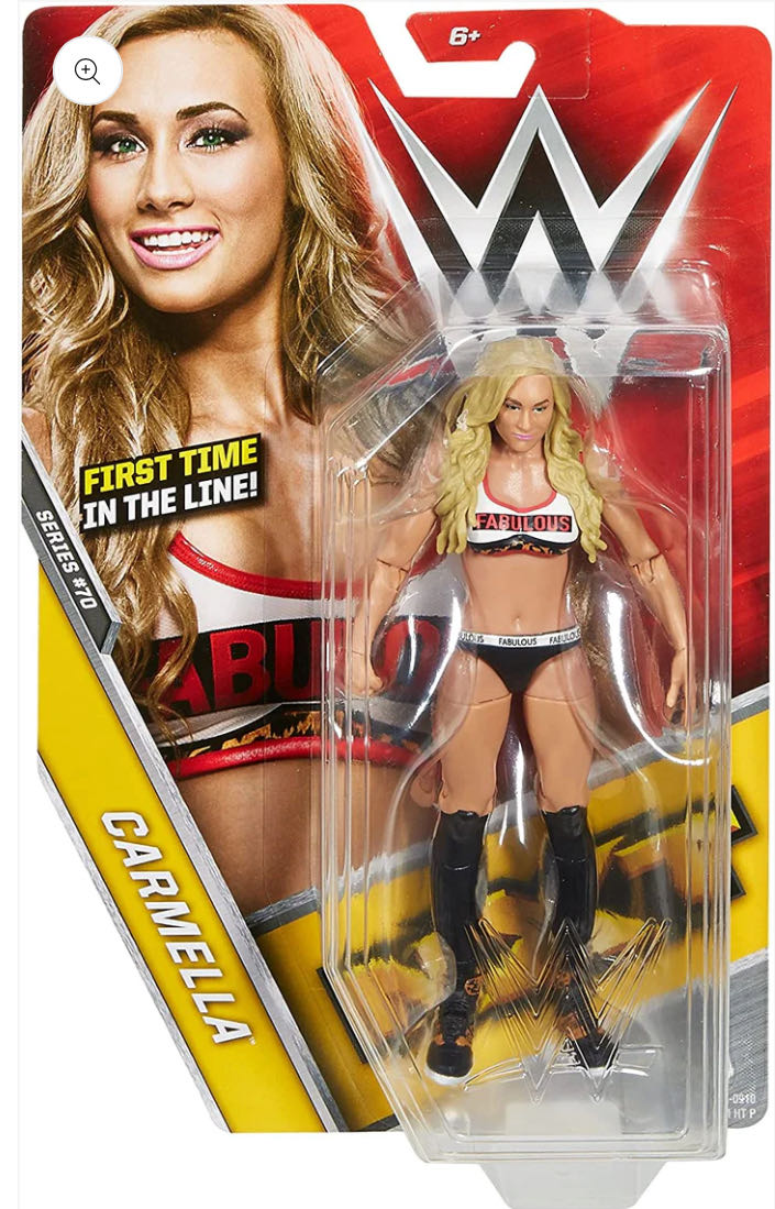 Star Wars Galactic Heros Figrin D’ An & Hammerhead