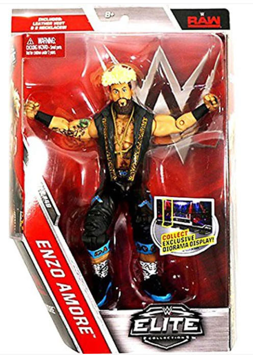 Transformers Reveal The Shield Optimus Prime Complete Rts Legends Class Optimus New