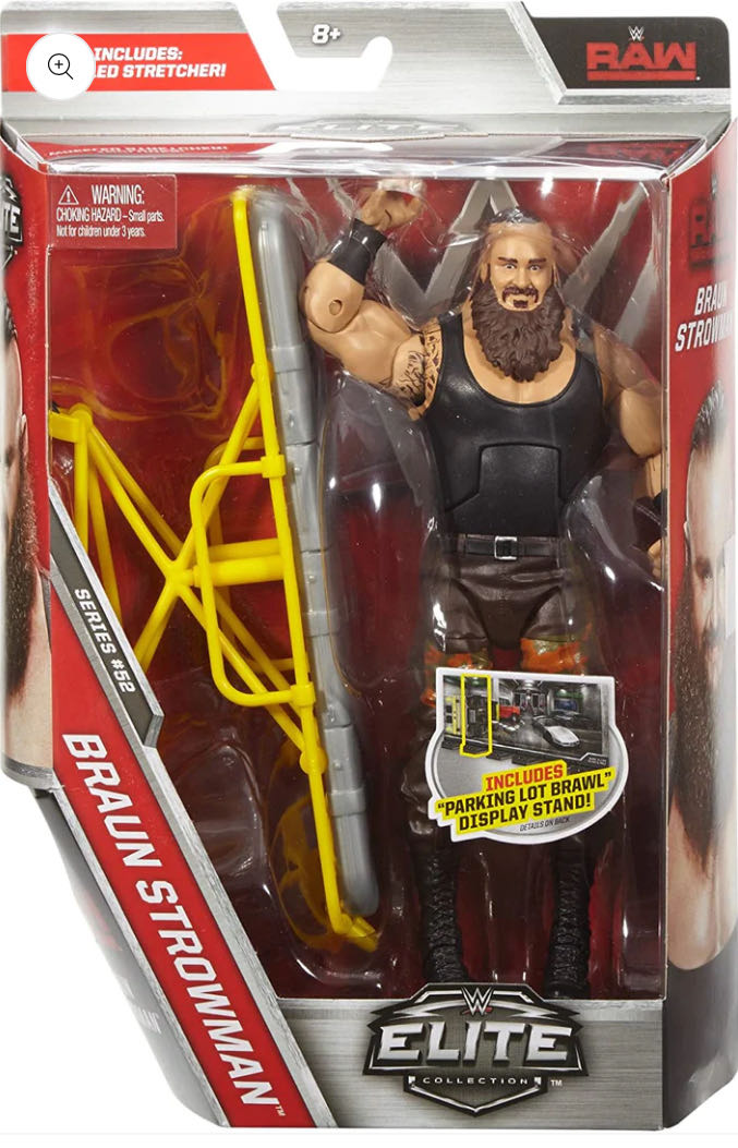 Hikari: Star Wars: Matte Black Boba Fett Swc Exclusive