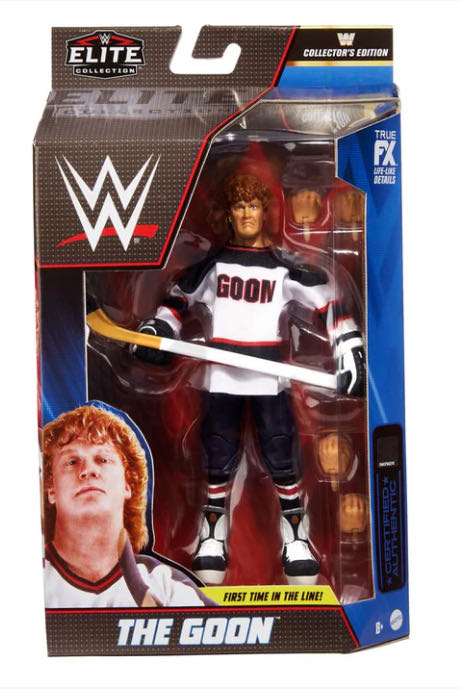 Star Wars Yoda Back Buddies 24” Backpack