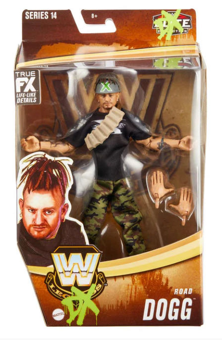 Deb: Fun ko P o p ! Movies Vinyl Figurine Bundle With 1 Compatible ’toysdiva’ Graphic Protector 207 06307 B