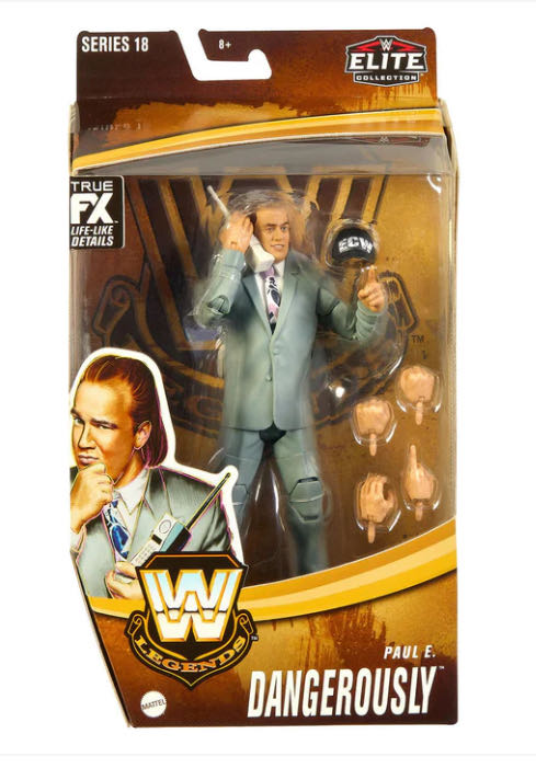 Dragon Ball Z Super Saiyan Gohan Super Warriors Battle Retsuden Iii Vol. 1 Statue