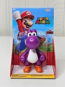 Jurassic Park Chaos Effect Tyrannonops Kenner Sealed