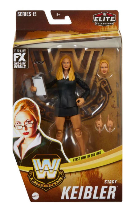 New Hope Ction Set – Star Wars Toybox