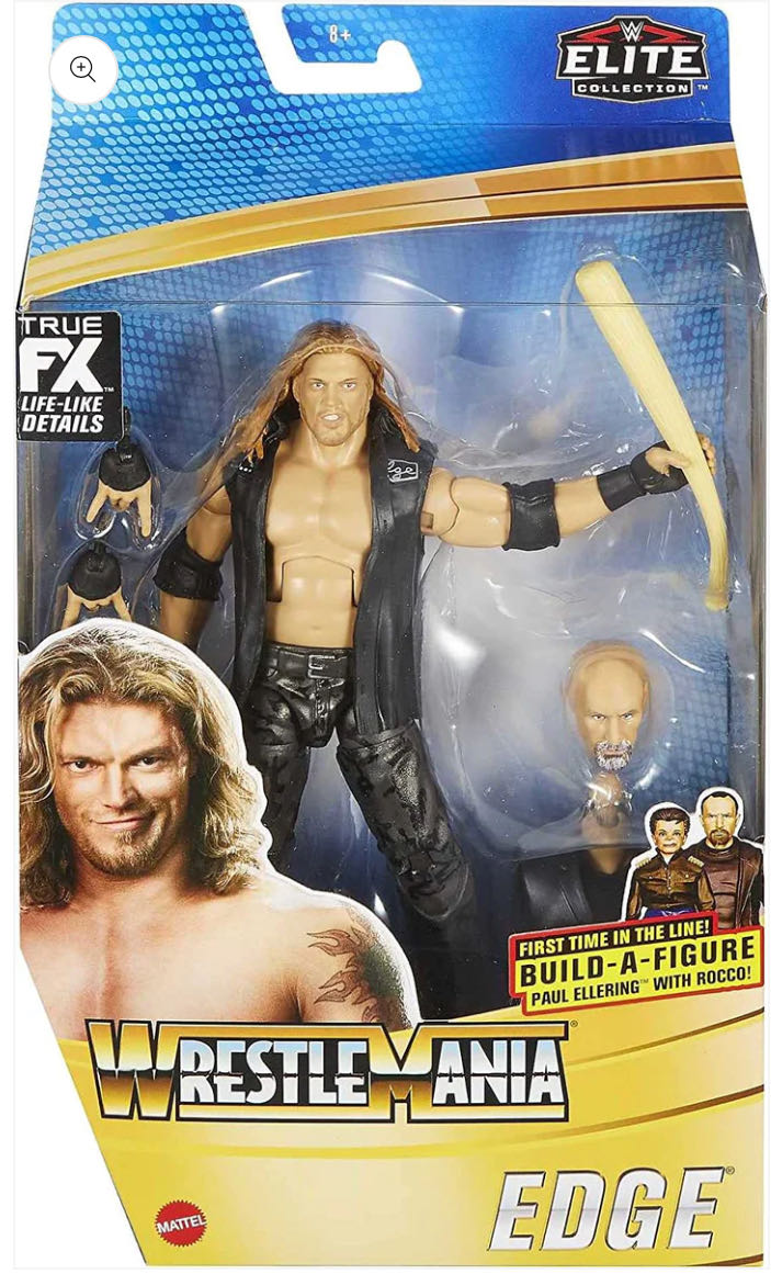 Pop: Funko Pop! Deluxe: Star Wars Ben Kenobi On Eopie Multicolor 64554