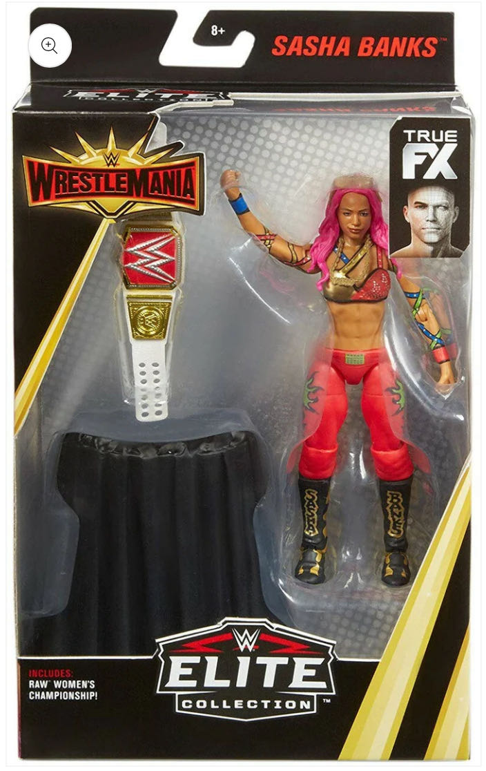 Star Wars Galactic Heroes Duros & Garindan Action Figure Set