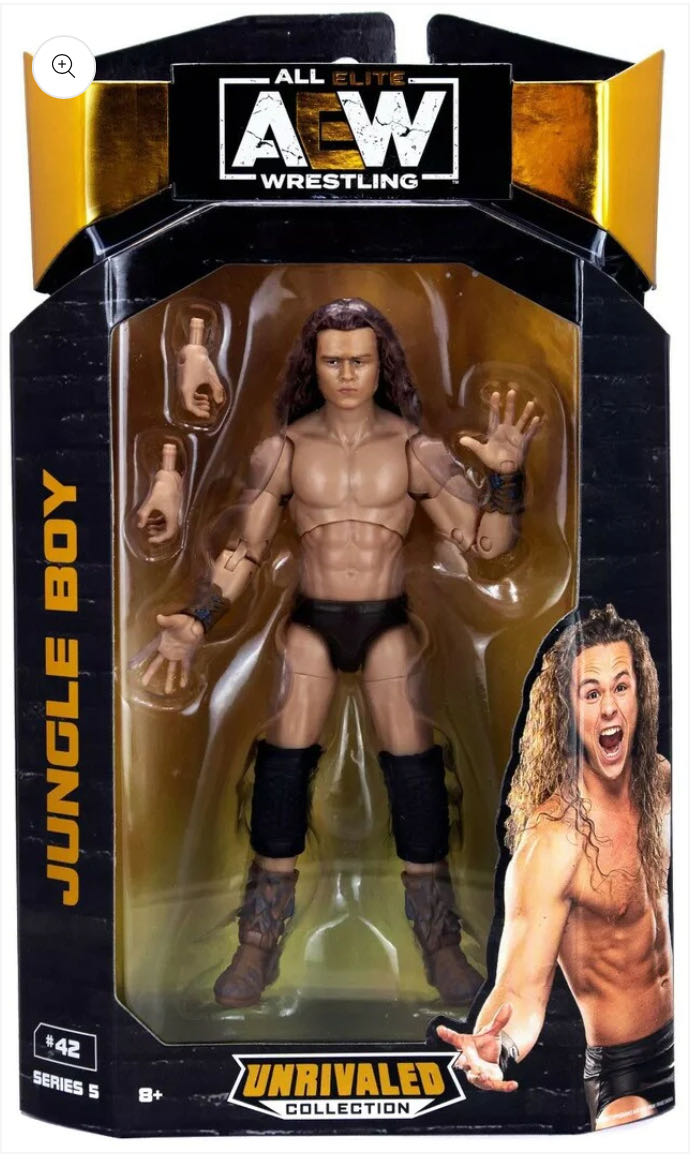 Weta Workshop Mini Epics Borderlands 3 Zer0