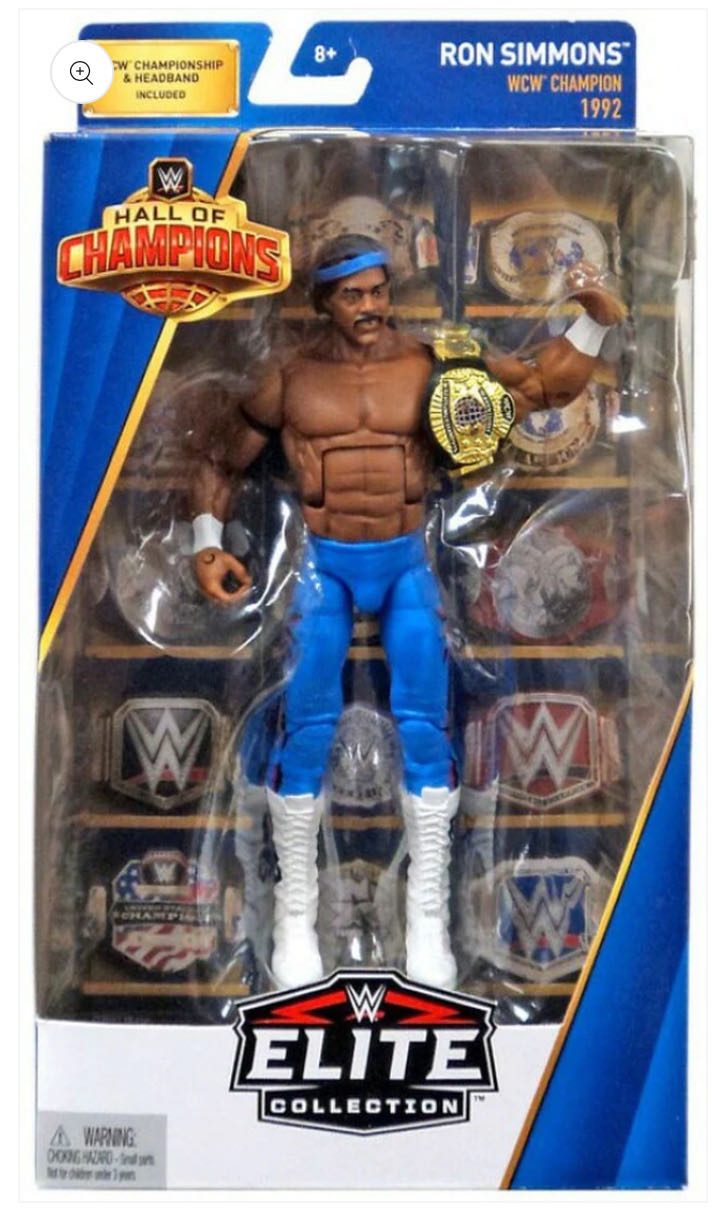 Warcraft Shandris Feathermoon Night Elf Archer Figure