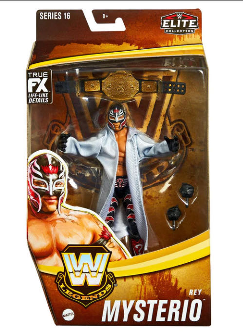 Funko Pop! Dc Super Heroes North Pole Camo Batman Exclusive #164