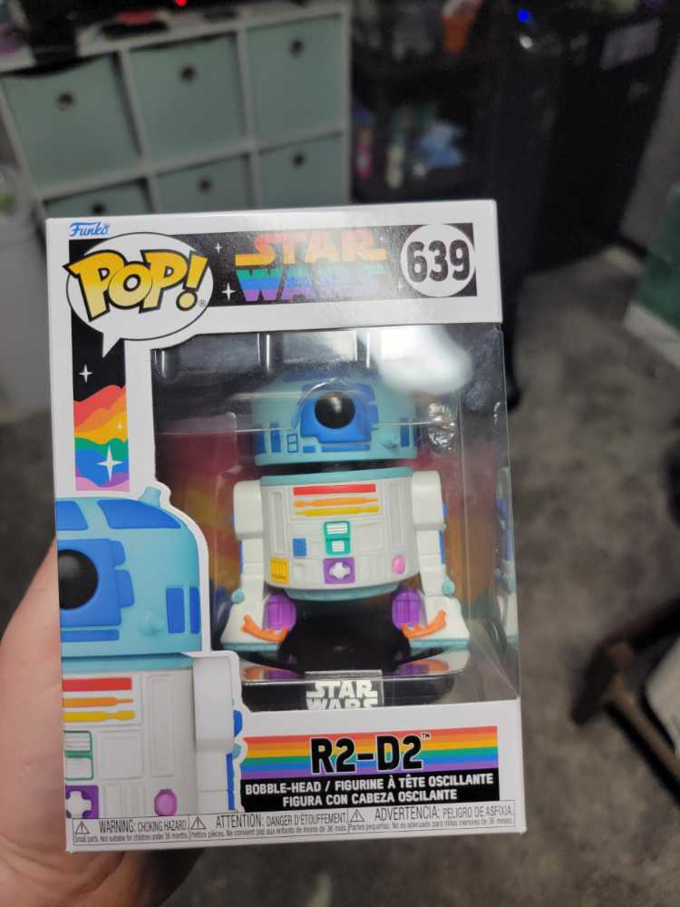 Friday The 13th Part Viii Jason Takes Manhattan