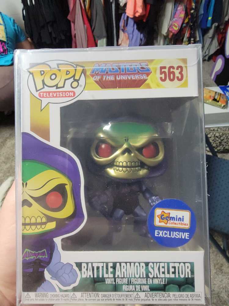 Resident Evil Mr X Palisades Mr Vintage New 2