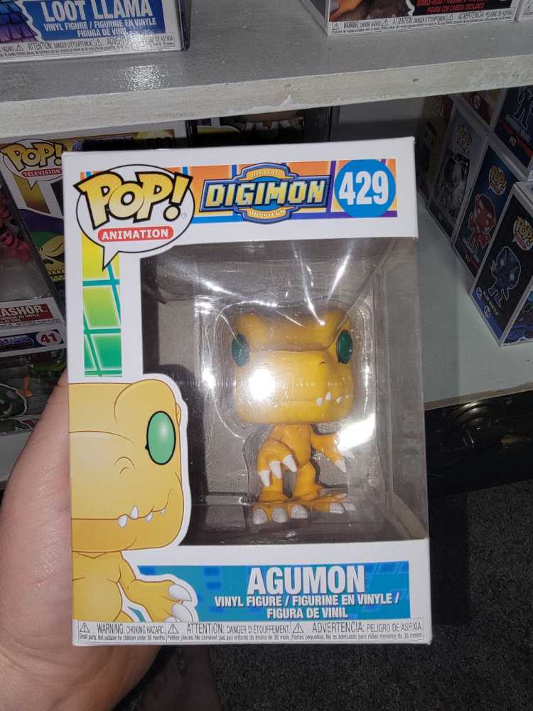 Evil Batman And Robin Vs Poison Ivy 3 Pack Set Batman Garden Of Evil Set 3 & New Vs. Hasbro Toy