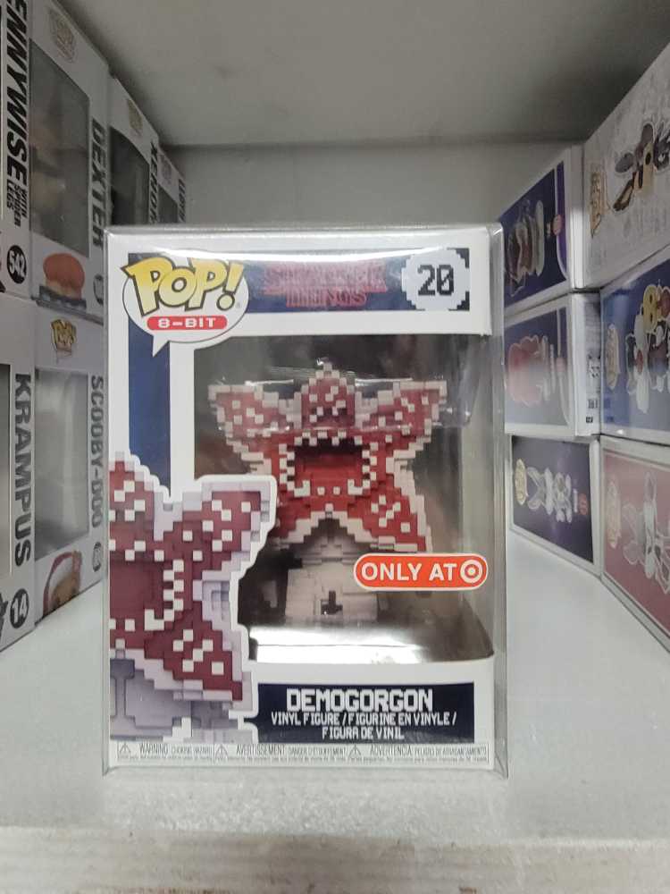 Joytoy Warhammer 40k: The Horus Heresy Thousand Suns Magistus Amon