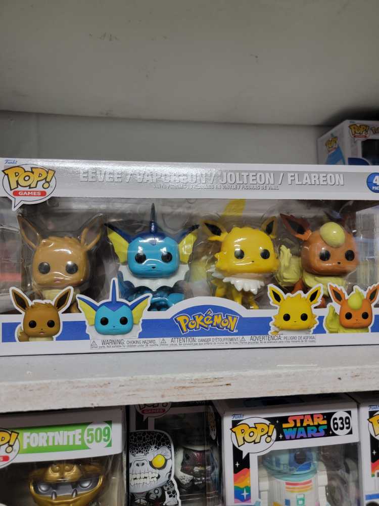 Neca Teenage Mutant Ninja Turtles Ultimate Foot Ninja