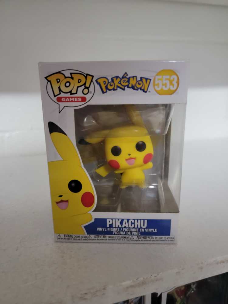 Star Wars The Black Series Titanium Series Finn