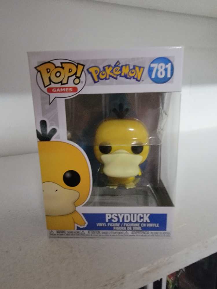 9386 Spengler With Cage Car