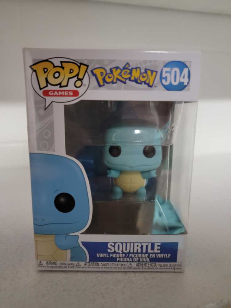 Spider-Woman “Mattie Franklin” (Marvel) 1020 Beyond Amazing Collection / Amazon Exclusive