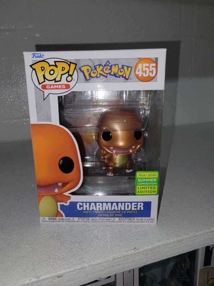 Quake 2 Marine Major