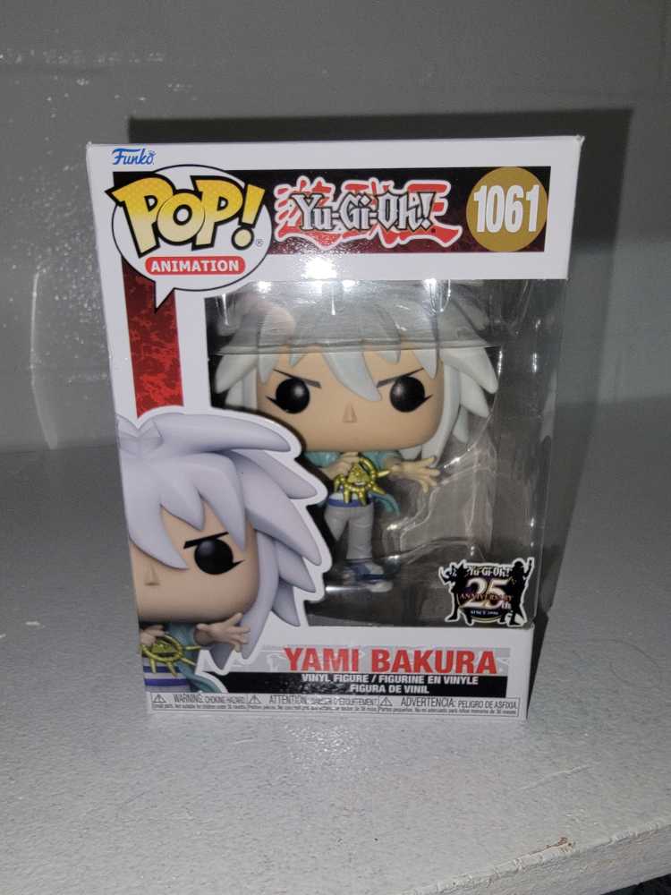 Joytoy Warhammer 40k : Black Templars Primaris Sword Brethren Eberwulf