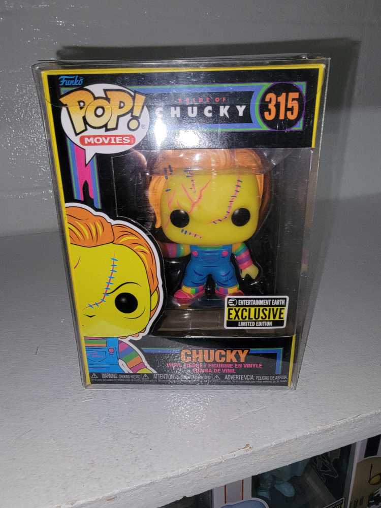 Bandai Godzilla Mothra Mechagodzilla Great Decisive Battle Set Brand New