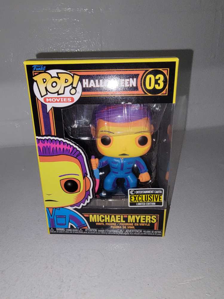 Lego Star Wars Rogue One R3-m2 40268 Bagged