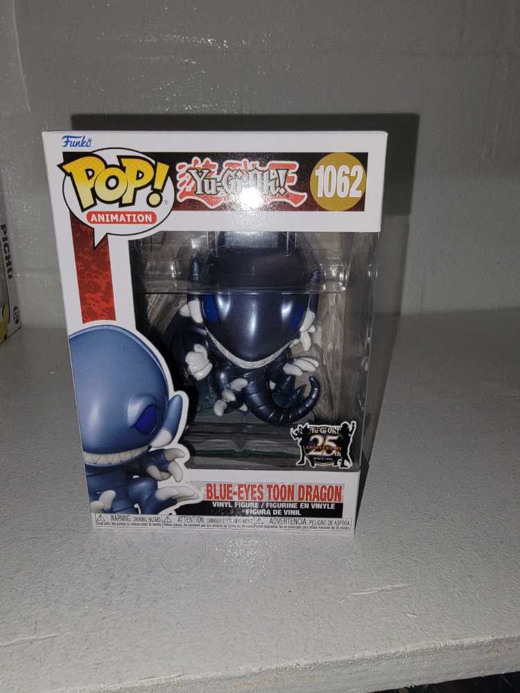 Toyota MR2 Turbo SW20