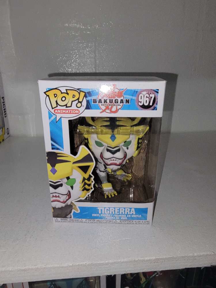 Honda Civic Fd2 Type R