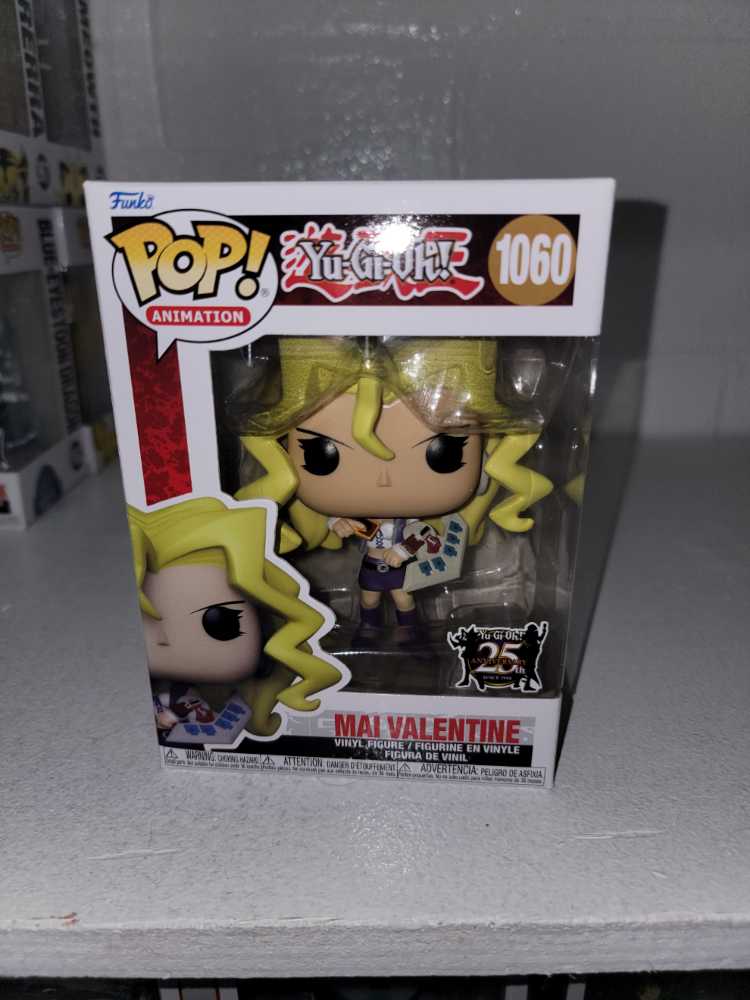 Imaginext Dc Super Friends Release #01 Mini Character Figure Batman