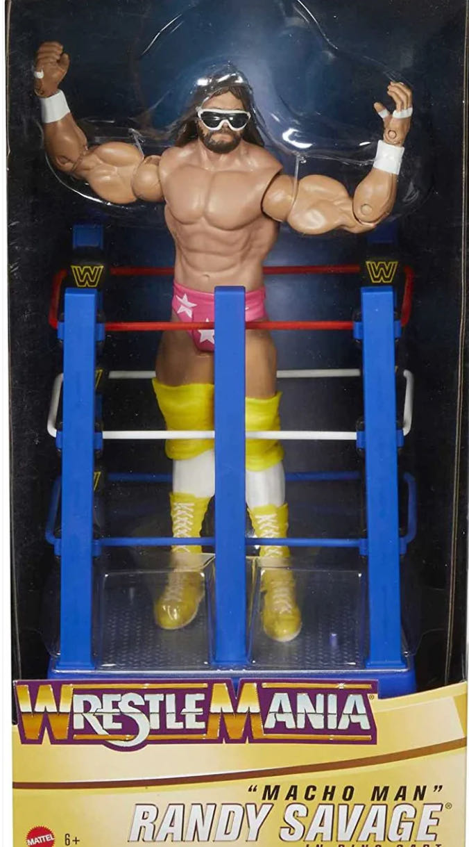 Lego Star Wars Magazine