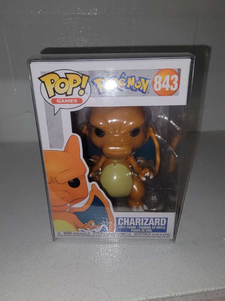 Transformers Cybertron Red Alert