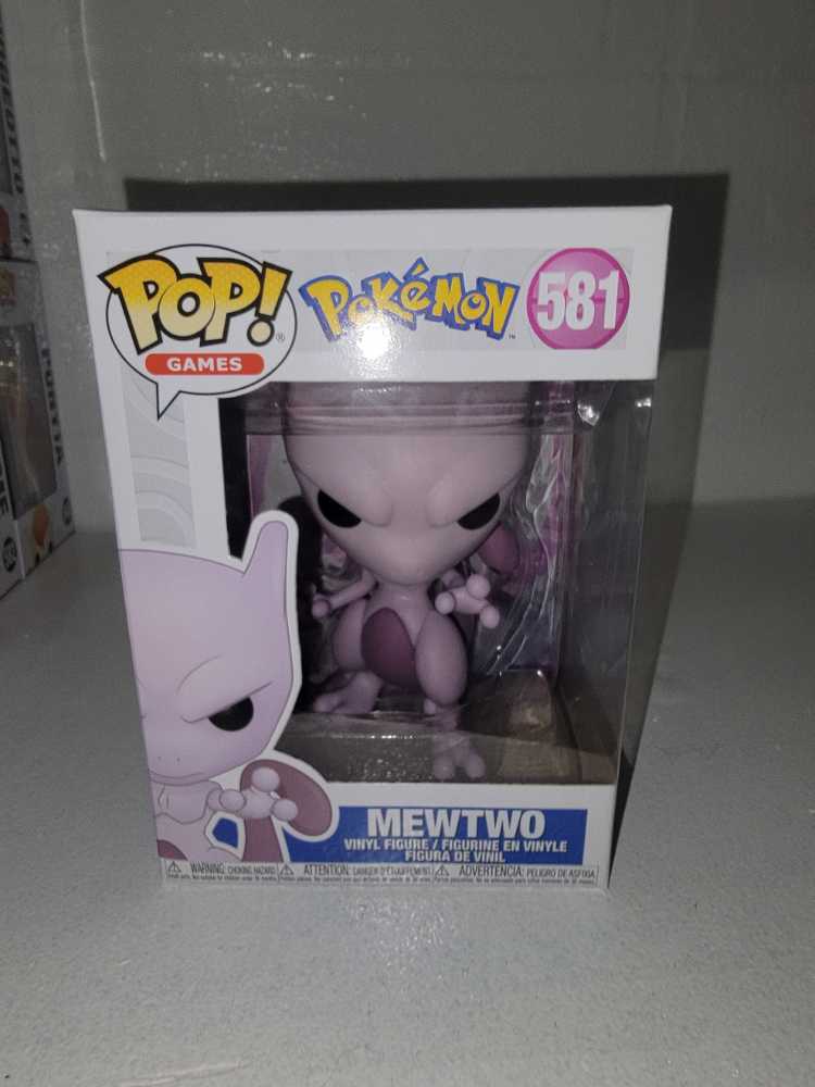 デトロイト・メタル・シティ Vol.2