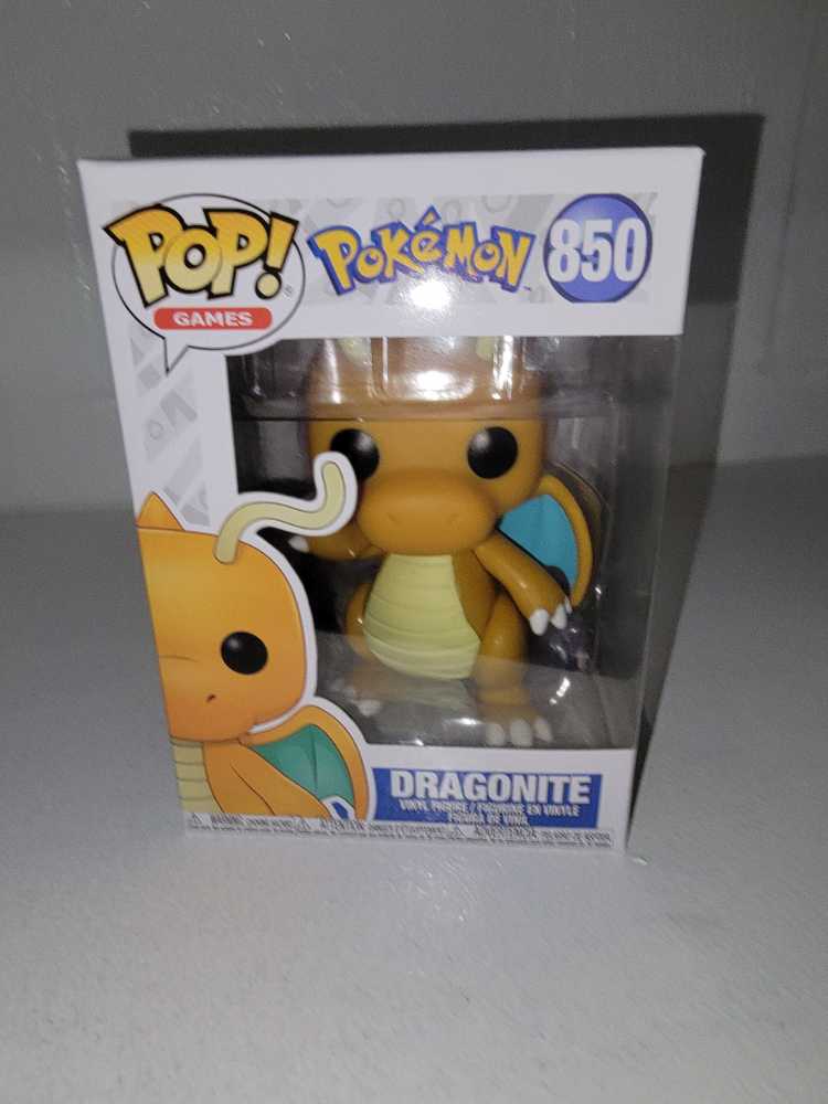 Zak Designs Pp Park Straw Kids Durable Plastic Spout Cover And Built-in Carrying Loop Leak-proof Water Design For Travel 16oz 2pc Set 2 Count Pack Of 1 Darth Vader Bottle 2pk